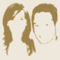 filipelmachico